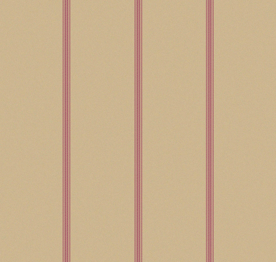 Обои Loymina Boudoir Corduroy GT11 004